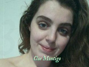 Cloe_Montigo