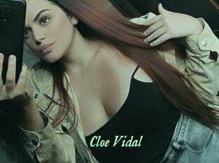 Cloe_Vidal