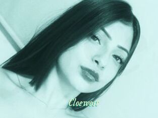 Cloewest