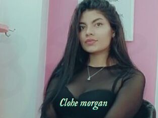 Clohe_morgan