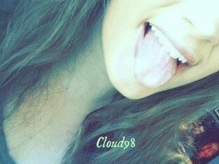 Cloud98