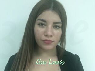 Clove_Love69