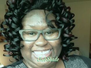 ClubShade