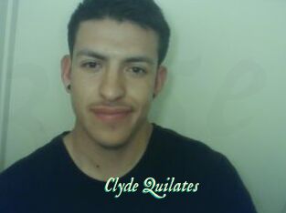 Clyde_Quilates