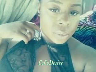 CoCo_Desire