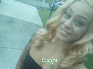 Cocaiya