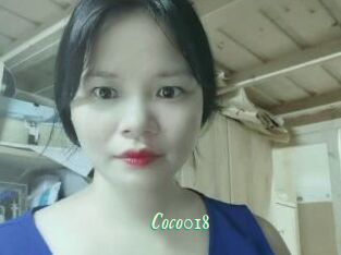 Coco018