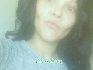 CocoBaby123
