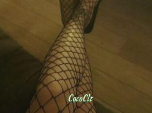 CocoClt