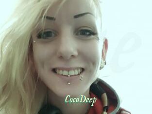 CocoDeep