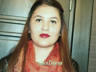 CocoDiana