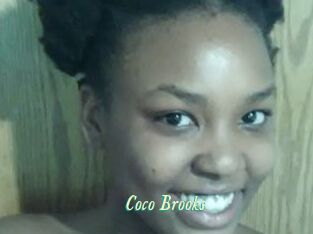 Coco_Brooks