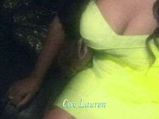 Coco_Lauren