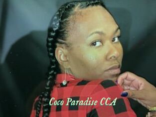 Coco_Paradise_CCA