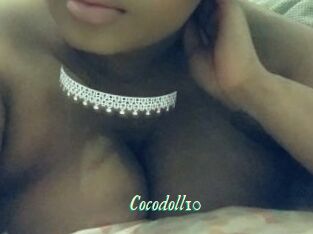 Cocodoll10