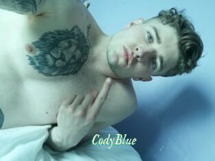 Cody_Blue