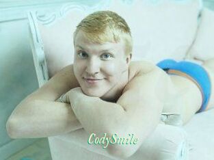 Cody_Smile
