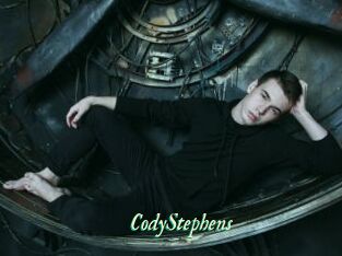 CodyStephens