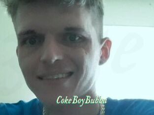 CokeBoyBubba