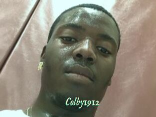Colby1912