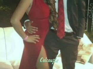 Colcouple