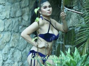 ColeenAnderson