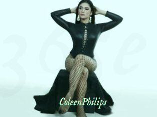 ColeenPhilips