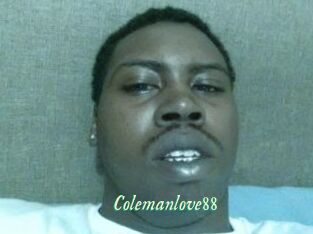 Colemanlove88