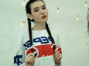 Colett