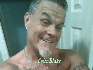 ColinBlake
