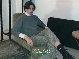 ColinCobb