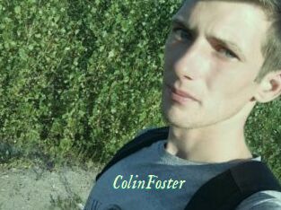 ColinFoster