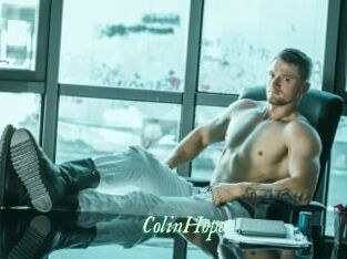 ColinHope
