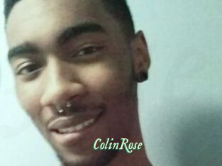 Colin_Rose