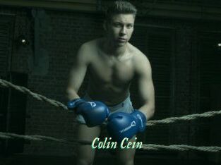 Colin_Cein