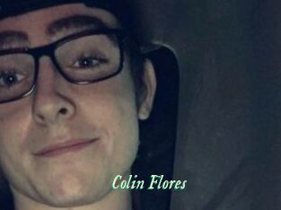 Colin_Flores