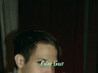 Colin_Gost