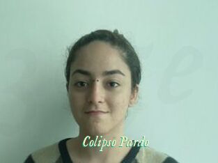 Colipso_Pardo