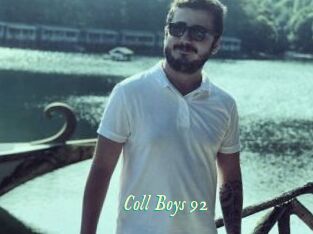 Coll_Boys_92