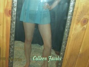 Colleen_Jacobs