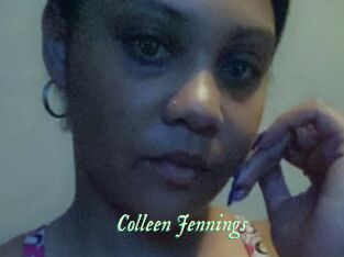 Colleen_Jennings