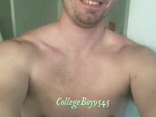 CollegeBoy9545