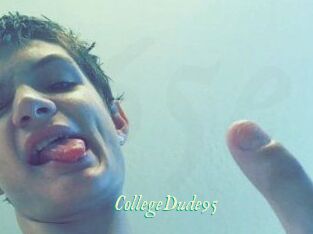 CollegeDude95