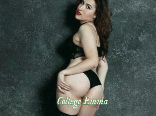 College_Emma