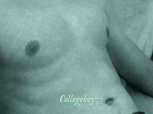Collegeboy77