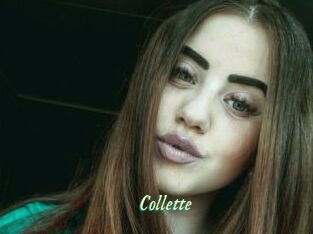 Collette