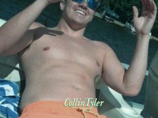 Collin_Tyler