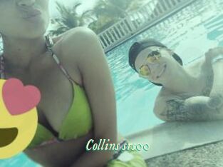 Collins_srs00