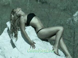 ColombianLove