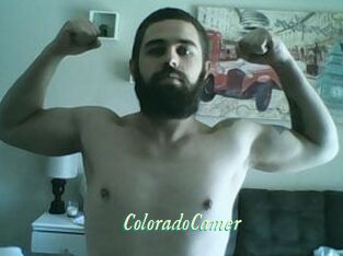 ColoradoCamer